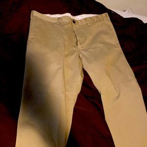 Almost new Hagar H26 men s pants